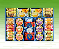 商品のご紹介 | 京都の銘菓製造販売「京竹風庵」