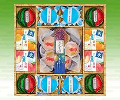 商品のご紹介 | 京都の銘菓製造販売「京竹風庵」